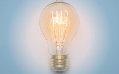 Understanding LED Lights vs Traditional Incandescent Bulbs: Benefits, Cost, and Savings