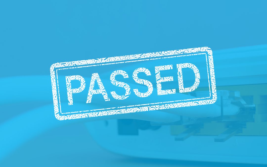 Ensuring Safety and Compliance with Portable Appliance Testing (PAT Testing)