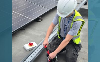 Adapting Air Conditioning Systems for Better Efficiency and Comfort